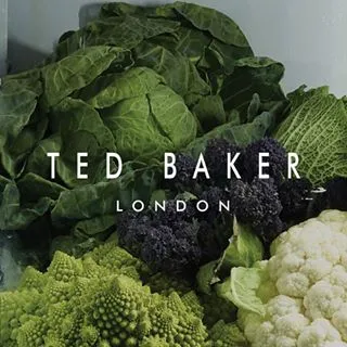 Ted Baker discount code